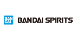 株式会社BANDAI SPIRITS