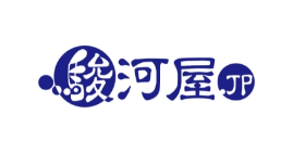 株式会社エーツー