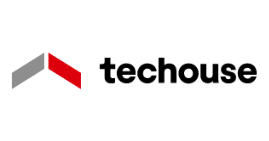 株式会社Techouse
