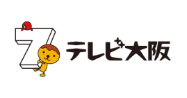 テレビ大阪株式会社