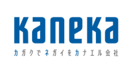 株式会社カネカ