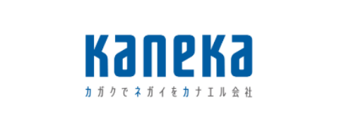 株式会社カネカ
