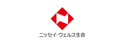 ニッセイ・ウェルス生命保険株式会社