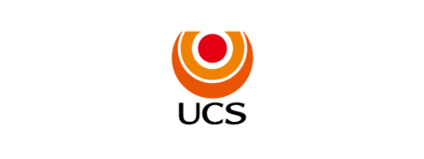 株式会社UCS